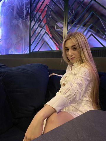 Проститутка Ирина Проститутка Ирина
